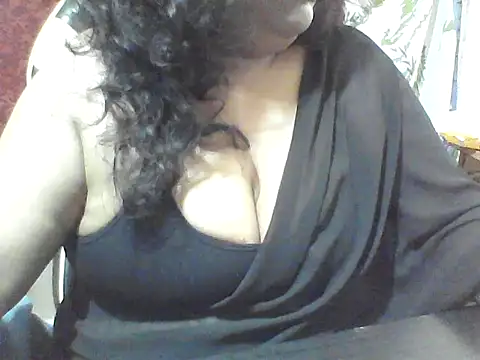 Snapshot of sexismlove chatting on June 2026 04:51:01 AM sexismlove online show from June 2026 04:51:01 AM