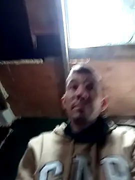 Serapitocojelon online show from October 2025 09:13:02 PM