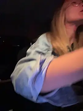 AnastasiaAniess online show from October 2025 09:43:02 PM