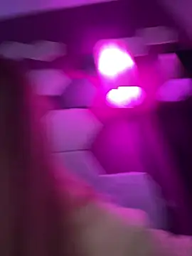 AnastasiaAniess online show from November 2025 06:29:02 AM