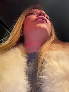 Snapshot of AnastasiaAniess chatting on January 2026 06:01:01 PM AnastasiaAniess online show from January 2026 06:01:01 PM