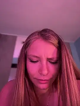 Snapshot of AnastasiaAniess chatting on February 2026 09:48:01 PM AnastasiaAniess online show from February 2026 09:48:01 PM