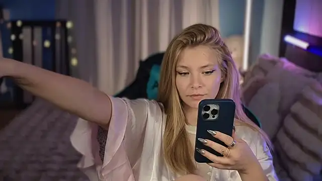 Snapshot of AnastasiaAniess chatting on February 2026 07:59:02 PM AnastasiaAniess online show from February 2026 07:59:02 PM