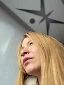 AnastasiaAniess online show from March 2026 03:01:02 PM