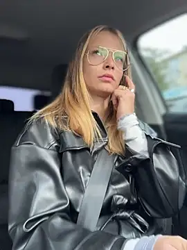 AnastasiaAniess online show from November 2025 10:53:01 AM