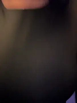 Snapshot of AnastasiaAniess chatting on January 2026 07:09:01 PM AnastasiaAniess online show from January 2026 07:09:01 PM