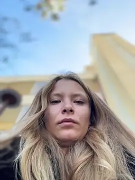 Snapshot of AnastasiaAniess chatting on February 2026 11:52:02 AM AnastasiaAniess online show from February 2026 11:52:02 AM