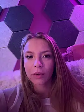 AnastasiaAniess online show from November 2025 09:08:01 PM