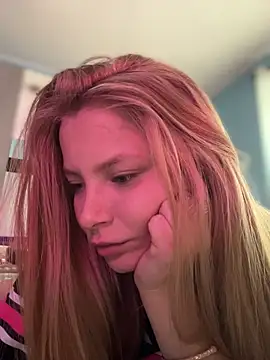 Snapshot of AnastasiaAniess chatting on February 2026 11:43:02 AM AnastasiaAniess online show from February 2026 11:43:02 AM