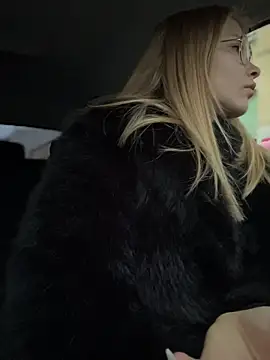 AnastasiaAniess online show from March 2026 05:52:02 AM