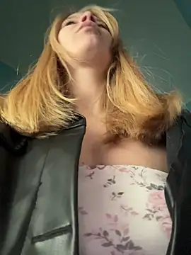 AnastasiaAniess online show from March 2026 10:48:02 AM