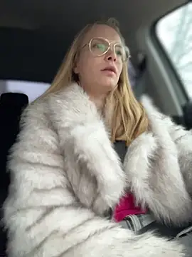 AnastasiaAniess online show from March 2026 06:15:02 AM