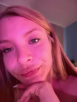 AnastasiaAniess online show from March 2026 07:25:01 PM