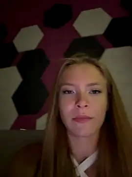 Snapshot of AnastasiaAniess chatting on October 2025 07:04:01 PM AnastasiaAniess online show from October 2025 07:04:01 PM