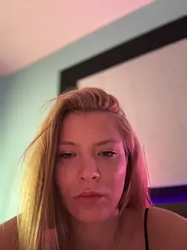 AnastasiaAniess online show from March 2026 10:18:02 AM