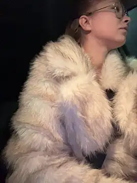 Snapshot of AnastasiaAniess chatting on January 2026 09:22:01 PM AnastasiaAniess online show from January 2026 09:22:01 PM