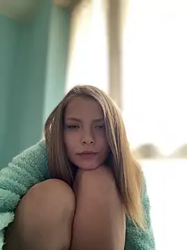 Snapshot of AnastasiaAniess chatting on February 2025 06:35:02 PM AnastasiaAniess online show from February 2025 06:35:02 PM