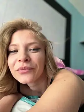 Snapshot of AnastasiaAniess chatting on March 2025 03:17:02 PM AnastasiaAniess online show from March 2025 03:17:02 PM