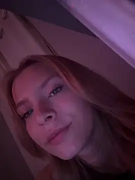 Snapshot of AnastasiaAniess chatting on March 2025 06:47:01 PM AnastasiaAniess online show from March 2025 06:47:01 PM