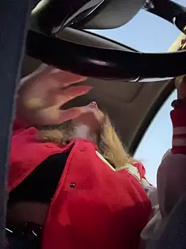 AnastasiaAniess online show from November 2025 06:06:01 AM