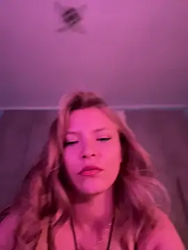 Snapshot of AnastasiaAniess chatting on February 2026 07:11:02 PM AnastasiaAniess online show from February 2026 07:11:02 PM