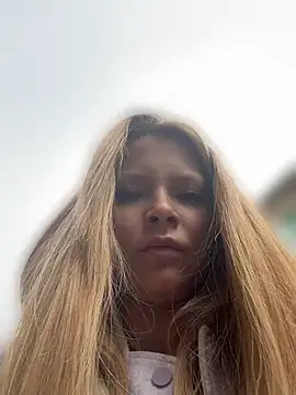 AnastasiaAniess online show from May 2026 06:12:02 AM