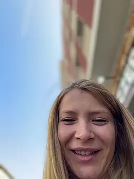 AnastasiaAniess online show from March 2026 12:48:01 PM