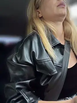 AnastasiaAniess online show from May 2026 05:49:01 PM