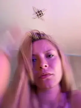 AnastasiaAniess online show from May 2026 02:49:02 PM