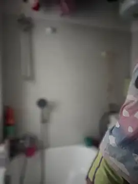 AnastasiaAniess online show from October 2025 07:29:01 AM