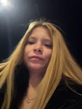 Snapshot of AnastasiaAniess chatting on February 2026 05:55:01 PM AnastasiaAniess online show from February 2026 05:55:01 PM