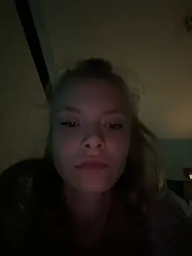 Snapshot of AnastasiaAniess chatting on February 2025 08:25:02 PM AnastasiaAniess online show from February 2025 08:25:02 PM