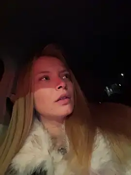 AnastasiaAniess online show from November 2025 08:20:01 PM