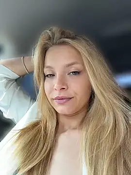 AnastasiaAniess online show from May 2026 02:04:02 PM