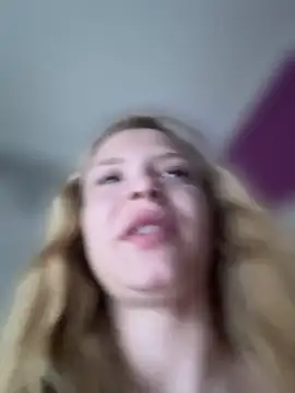 AnastasiaAniess online show from April 2026 05:48:01 PM