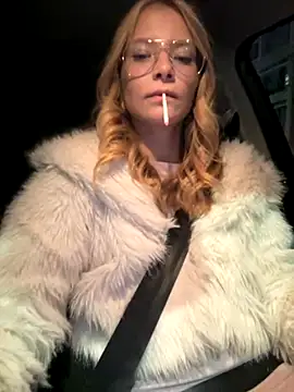 Snapshot of AnastasiaAniess chatting on October 2025 06:16:01 PM AnastasiaAniess online show from October 2025 06:16:01 PM