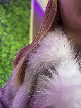 AnastasiaAniess online show from March 2026 07:09:01 AM