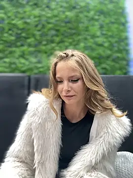 Snapshot of AnastasiaAniess chatting on October 2025 06:31:02 PM AnastasiaAniess online show from October 2025 06:31:02 PM