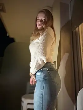 Snapshot of AnastasiaAniess chatting on January 2026 07:12:01 PM AnastasiaAniess online show from January 2026 07:12:01 PM