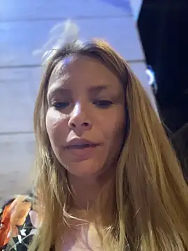 AnastasiaAniess online show from April 2026 07:58:02 PM