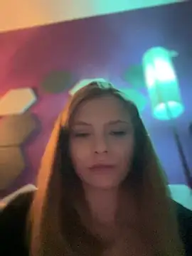 Snapshot of AnastasiaAniess chatting on March 2025 06:38:02 AM AnastasiaAniess online show from March 2025 06:38:02 AM