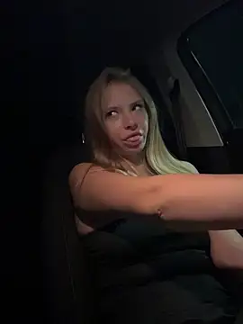 AnastasiaAniess online show from November 2025 06:46:02 PM