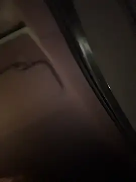 AnastasiaAniess online show from November 2025 05:28:01 PM