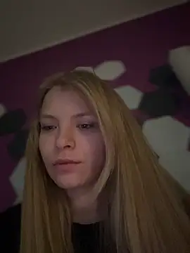 AnastasiaAniess online show from March 2026 06:16:02 AM