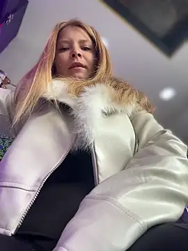 Snapshot of AnastasiaAniess chatting on February 2026 07:20:02 AM AnastasiaAniess online show from February 2026 07:20:02 AM