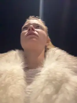 AnastasiaAniess online show from April 2026 02:48:01 AM