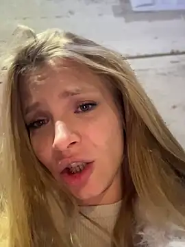 Snapshot of AnastasiaAniess chatting on February 2026 10:42:02 PM AnastasiaAniess online show from February 2026 10:42:02 PM