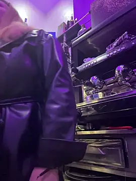 AnastasiaAniess online show from November 2025 06:06:01 AM