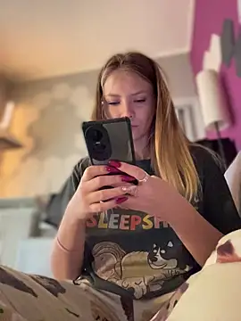 Snapshot of AnastasiaAniess chatting on January 2026 08:10:02 AM AnastasiaAniess online show from January 2026 08:10:02 AM