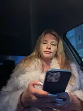 AnastasiaAniess online show from April 2026 06:12:01 PM